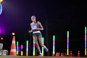 BIB: 
                            <button type="button" onclick="openModal(21503571)" class="btn btn-primary btn-sm float-right btn-popup" data-toggle="modal" data-target=".modal-high-quality">
                        <i class="fas fa-shopping-cart"></i> Add to Cart
                    </button>
                                            <button type="button" onclick="isThisMe(21503571, true)" class="btn btn-success btn-sm float-right btn-popup btn-isme hidden" data-toggle="tooltip" data-placement="bottom" title="นี่คือรูปของคุณใช่ไหม คลิกที่นี่เพื่อเอาเข้าอัลบั้ม">
                        <i class="fas fa-plus"></i> Add to album
                    </button>
                    <button type="button" onclick="isThisMe(21503571, false)" class="btn btn-warning btn-sm float-right btn-popup btn-isnotme hidden">
                        <i class="fas fa-ban"></i> Remove from album
                    </button>